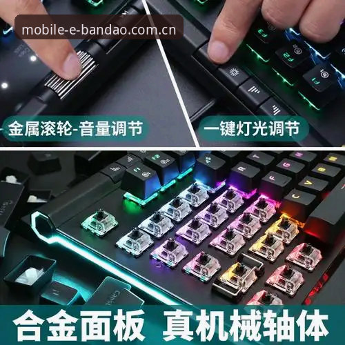 老用户亲测：半岛体育使用教程安装失败？这些实战经验帮你一次搞定