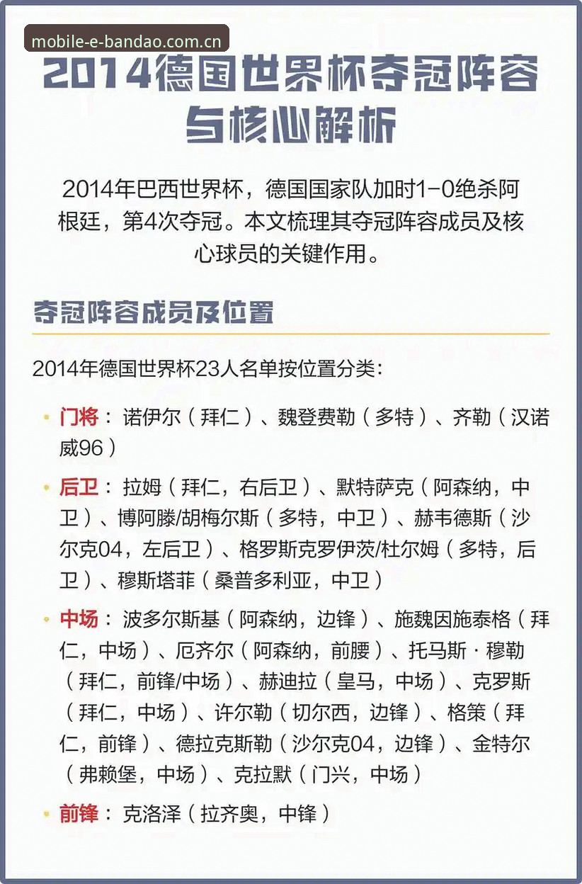 半岛体育iOS版 诺伊尔vs卡尔:德国队世界杯名单的传承与突破,半岛体育用户如何观赛?