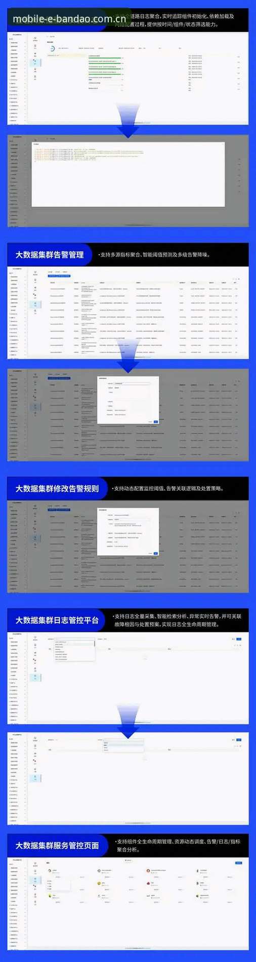 体育平台手机客户端 半岛体育平台vs同类竞品:体育平台手机客户端体验全面对比