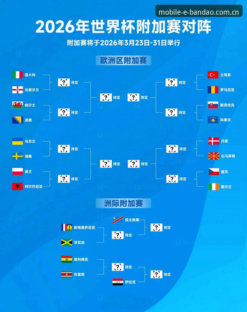 半岛综合体育app下载 世界杯球迷签证危机 vs 半岛体育平台观赛体验:两大观赛选择全面对比