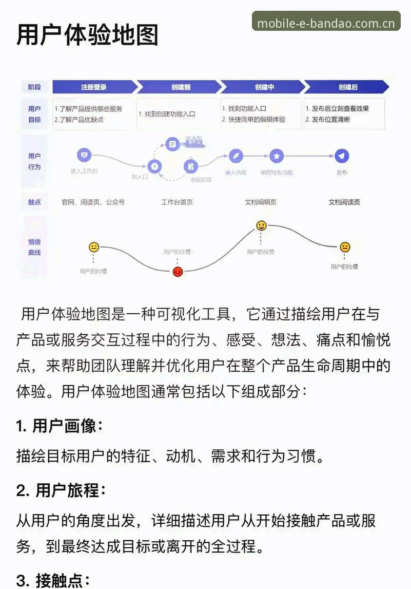 半岛体育手机客户端2026最新版本全面解析：从底层架构到用户体验的迭代升级