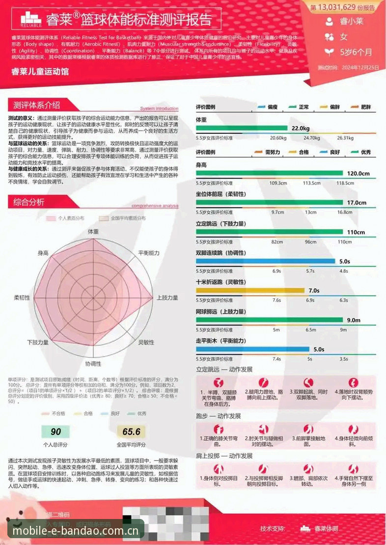 半岛体育平台安全性深度评测：从数据防护到用户体验的全方位分析